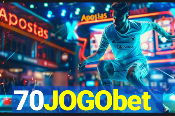 70JOGObet