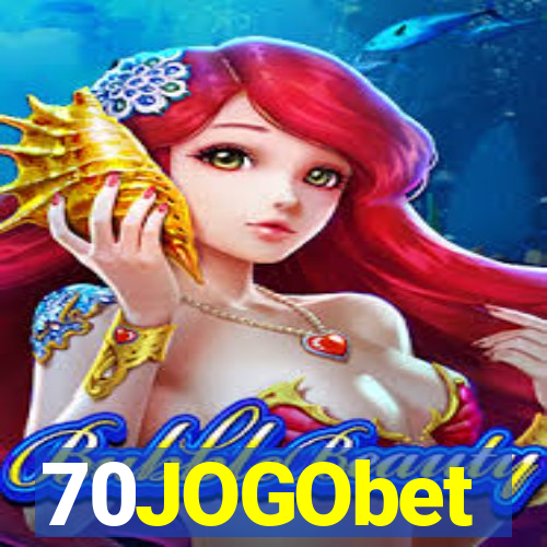 70JOGObet
