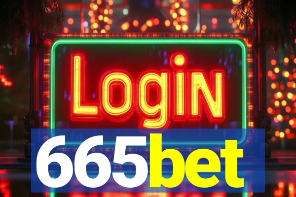 665bet