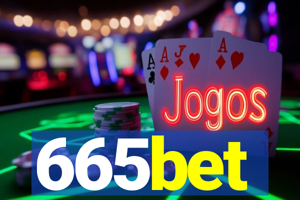 665bet