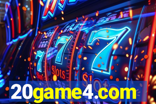 20game4.com