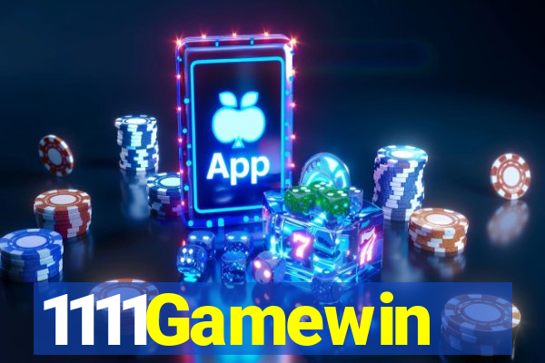 1111Gamewin