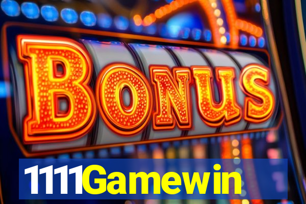 1111Gamewin