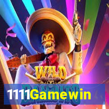 1111Gamewin