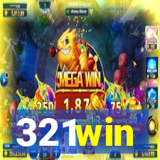 321win