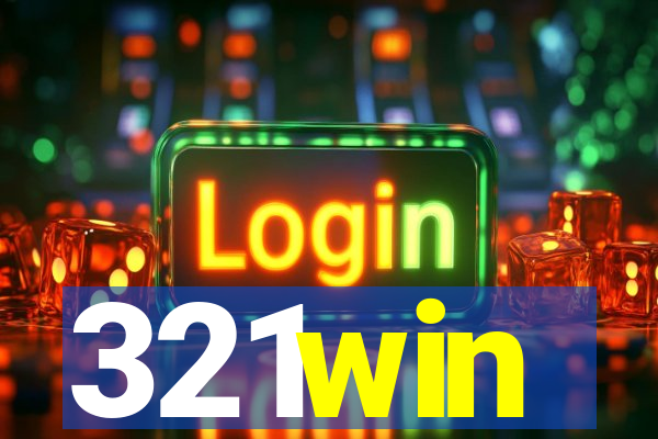 321win
