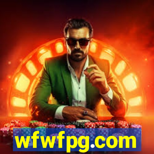 wfwfpg.com