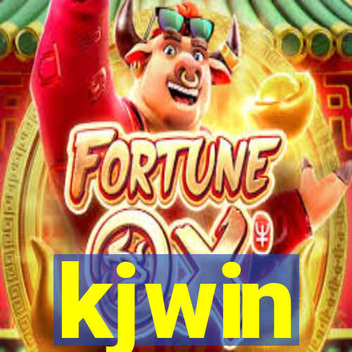 kjwin