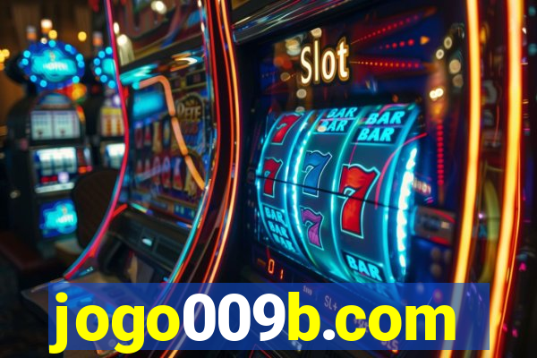jogo009b.com
