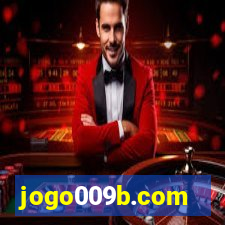 jogo009b.com