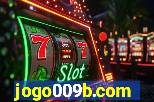 jogo009b.com