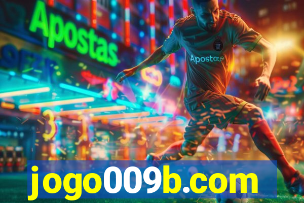 jogo009b.com