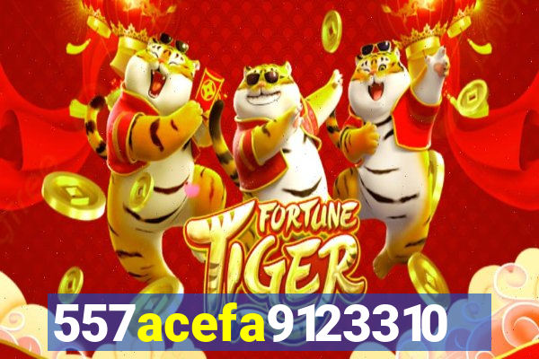 MegaBet