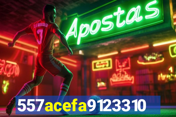 MegaBet