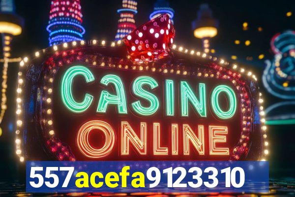 MegaBet