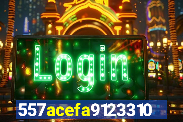 MegaBet