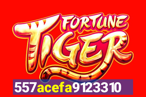 MegaBet