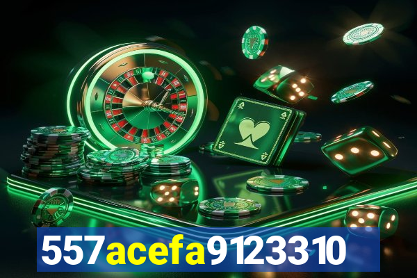 MegaBet