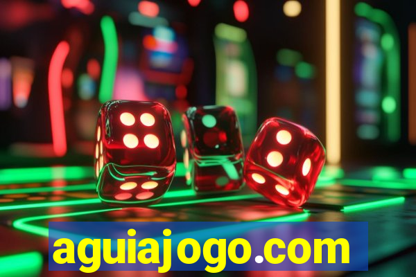 aguiajogo.com