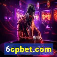 6cpbet.com