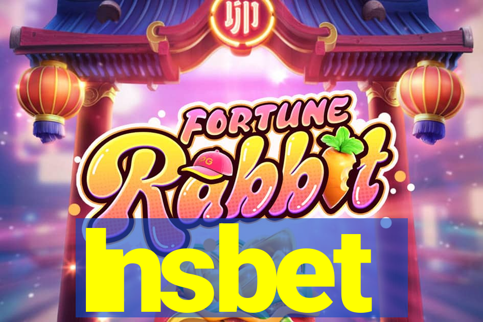 Insbet
