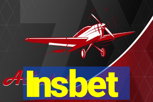 Insbet