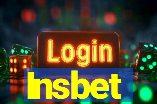 Insbet