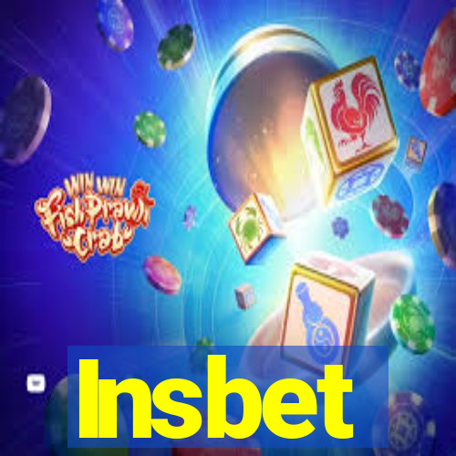 Insbet
