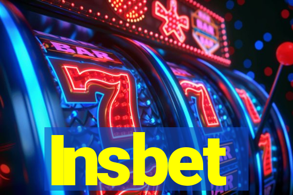 Insbet