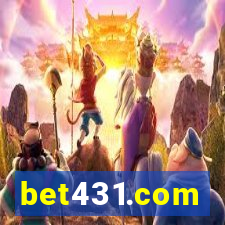 bet431.com