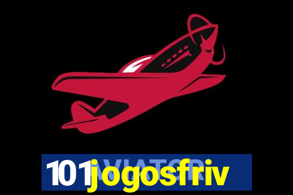 101jogosfriv