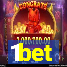 1bet