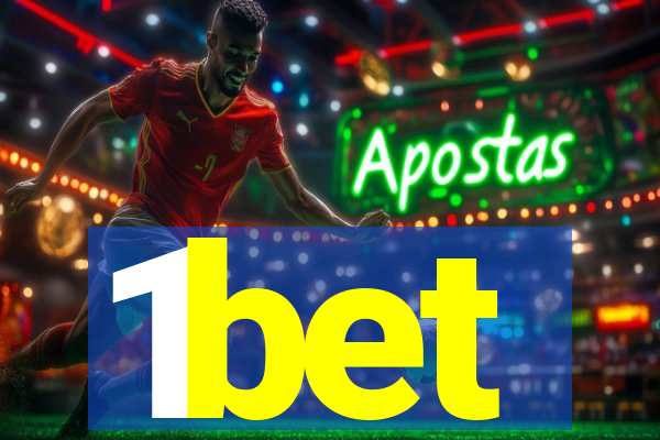 1bet