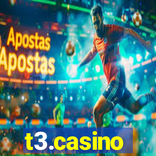 t3.casino