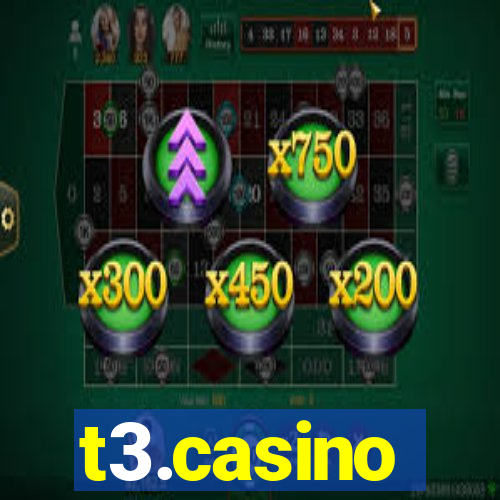 t3.casino
