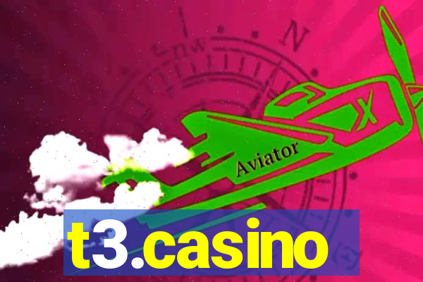 t3.casino