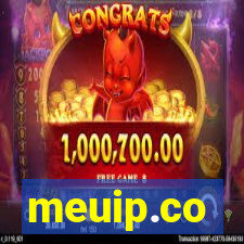 meuip.co