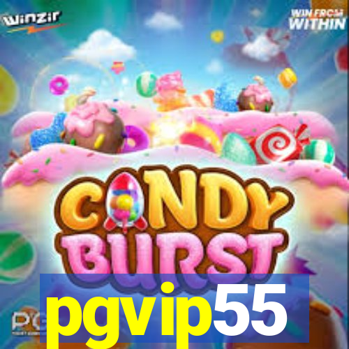 pgvip55