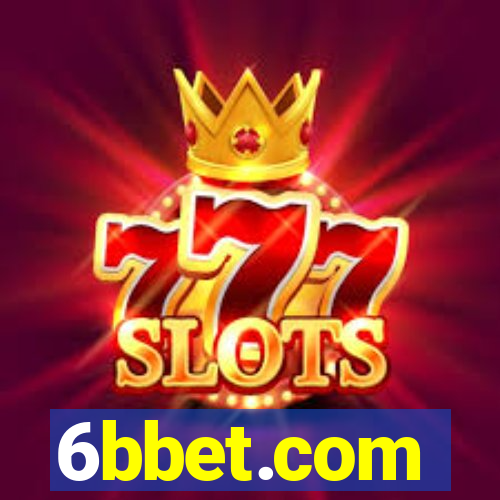6bbet.com