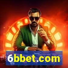 6bbet.com