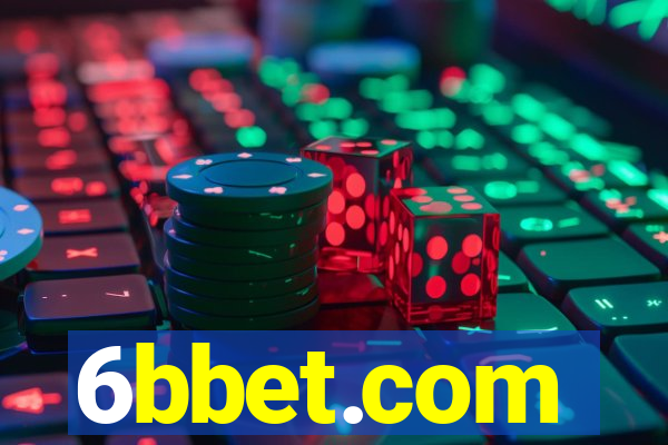 6bbet.com