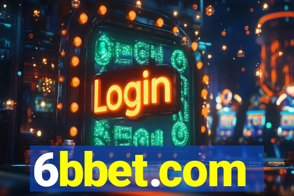 6bbet.com