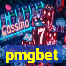 pmgbet