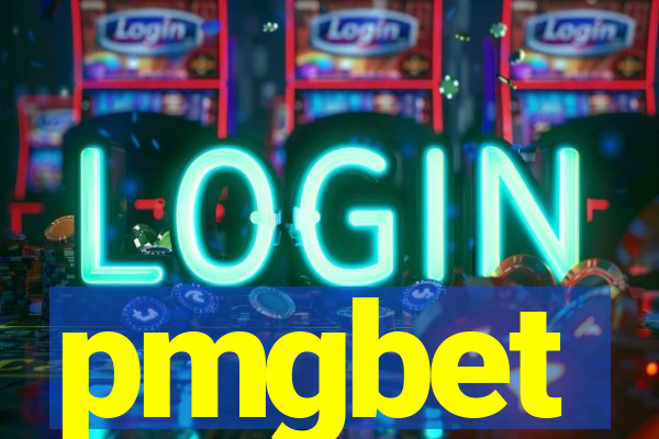 pmgbet