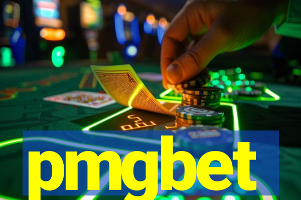 pmgbet