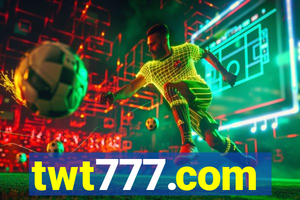 twt777.com