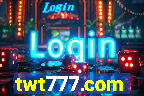 twt777.com