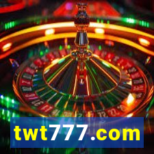 twt777.com