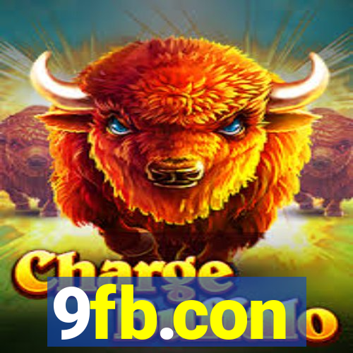9fb.con