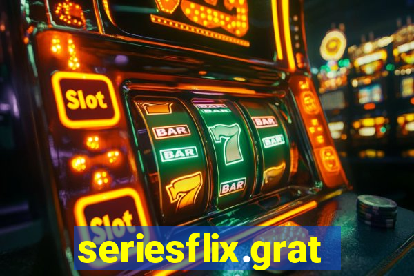 seriesflix.gratis